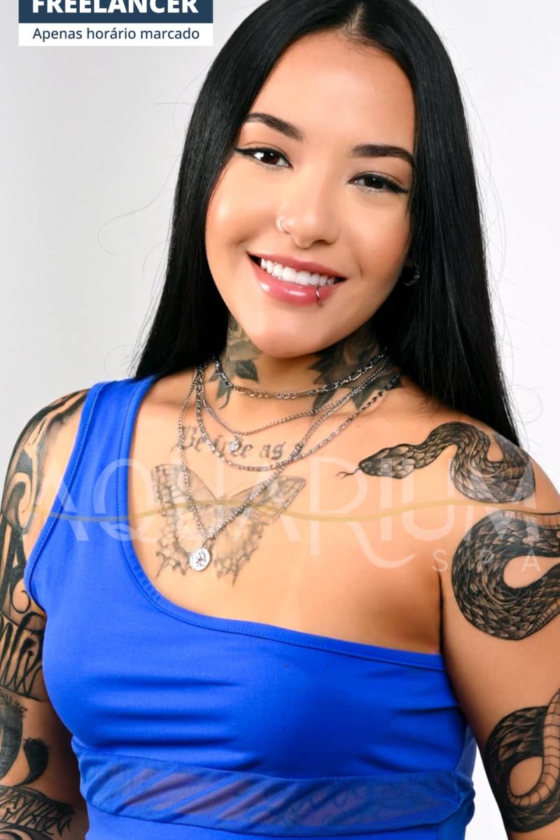 Anna-Site-01