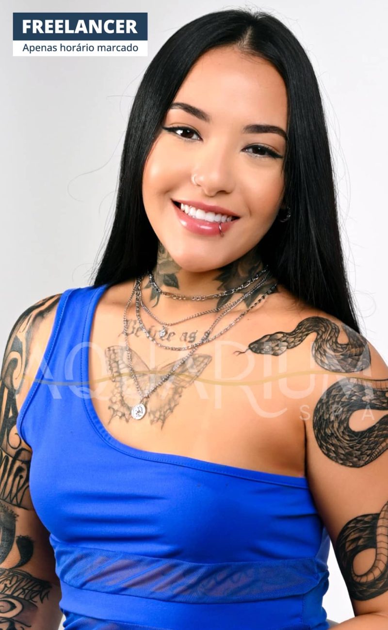 Anna-Site-01