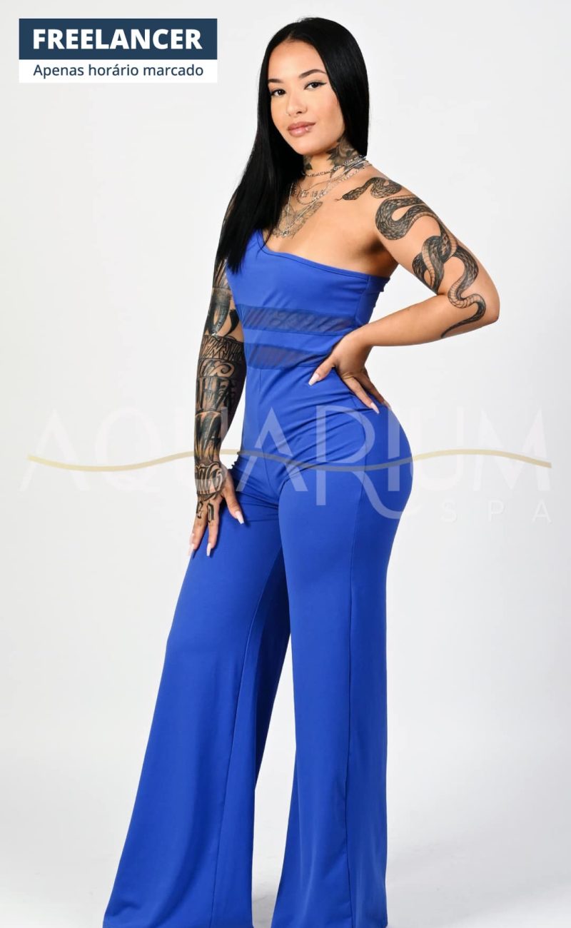 Anna-Site-02