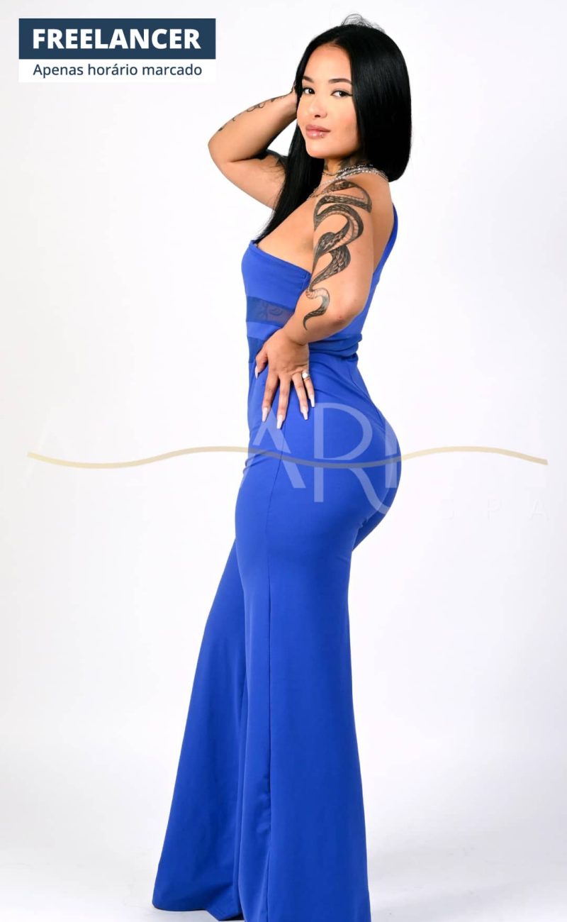 Anna-Site-04
