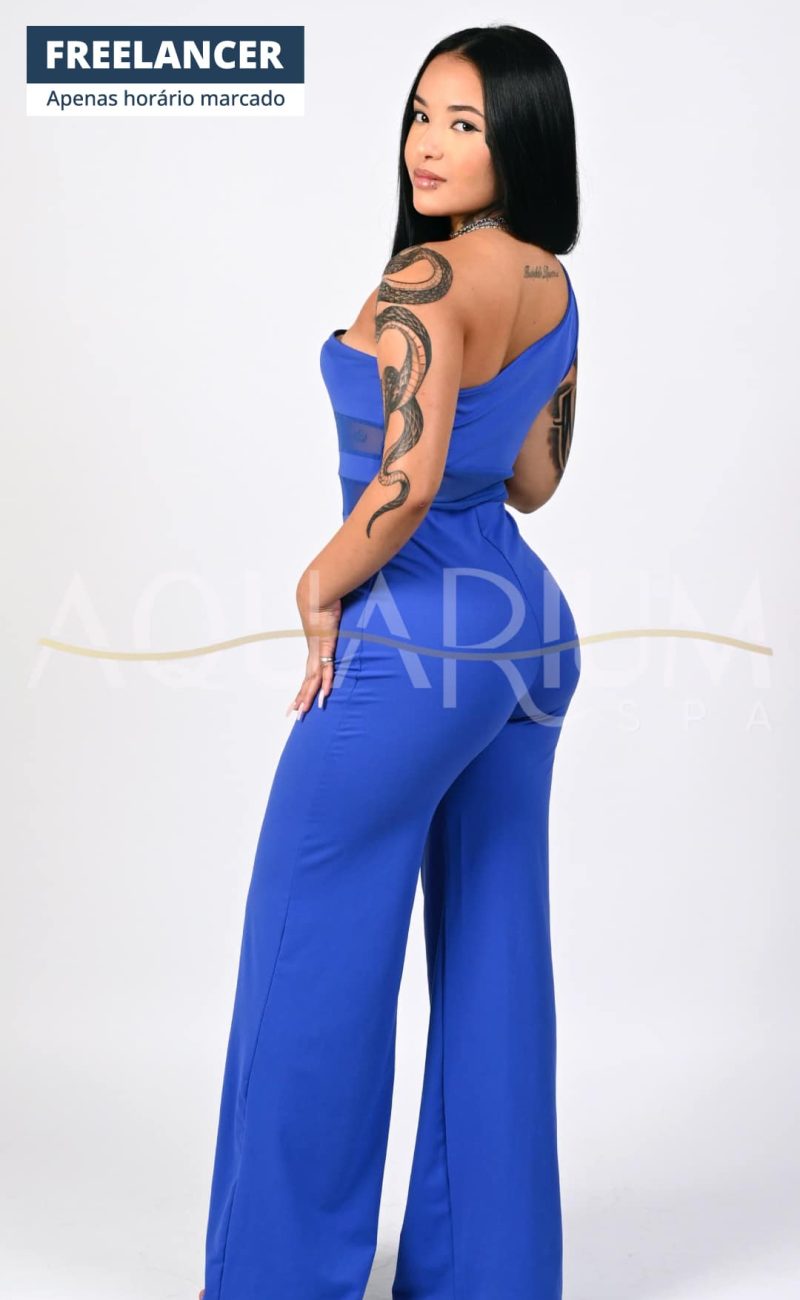 Anna-Site-05