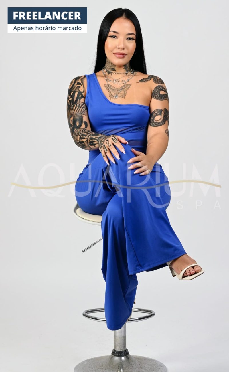 Anna-Site-06