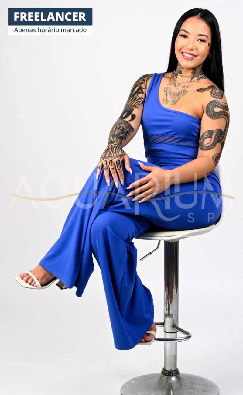 Anna-Site-07