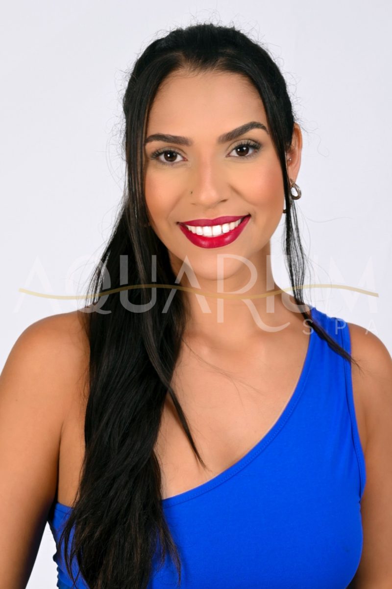 Capa-Fernanda-Site-SemTarja