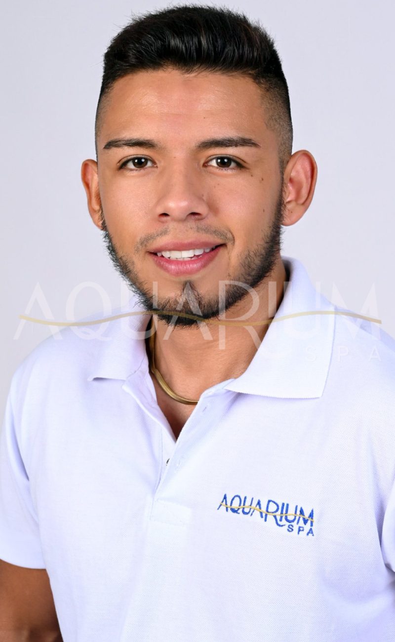 Daniel-Site-03