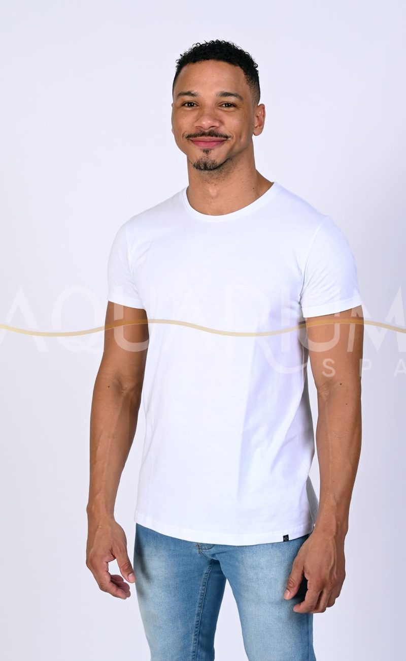 Julian (foto 02)