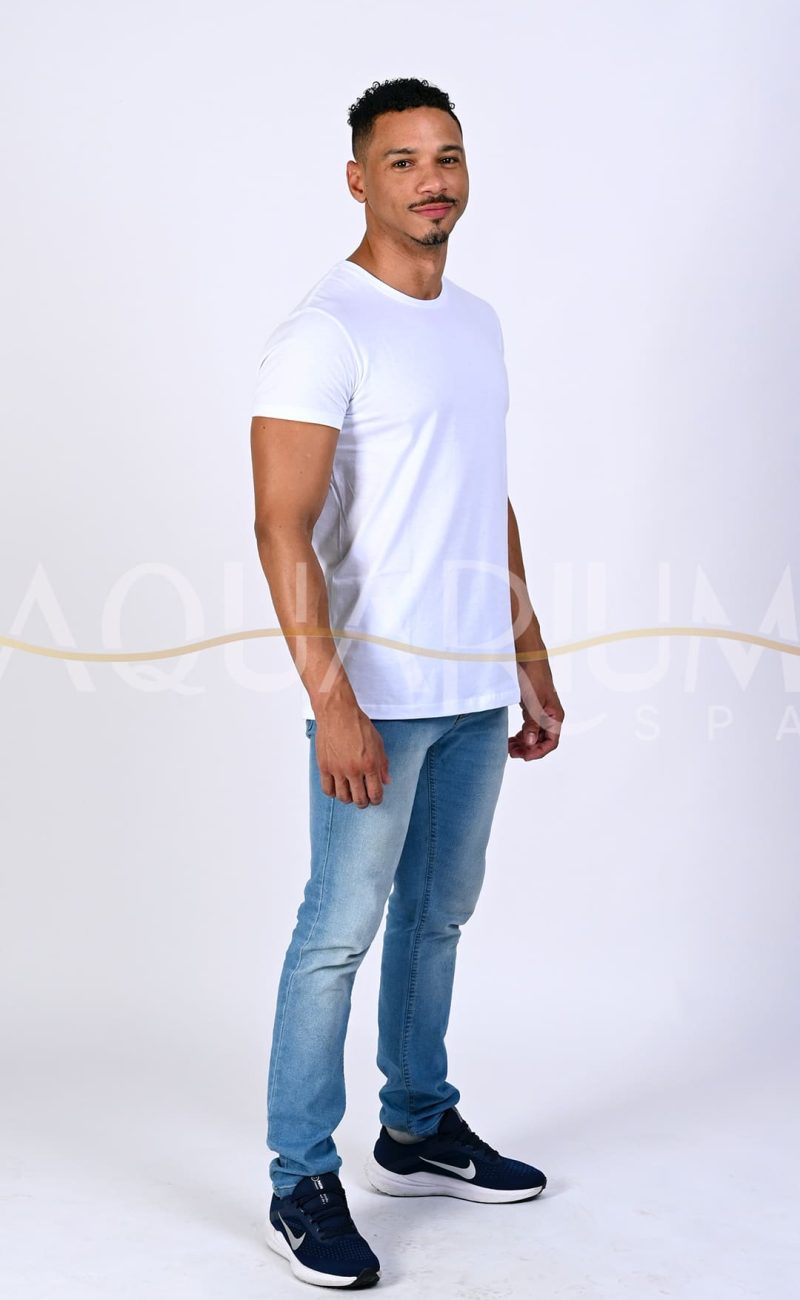 Julian (foto 03)
