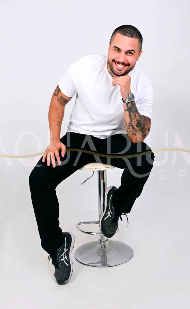 terapeuta-dante-massagem-aquarium-spa-5