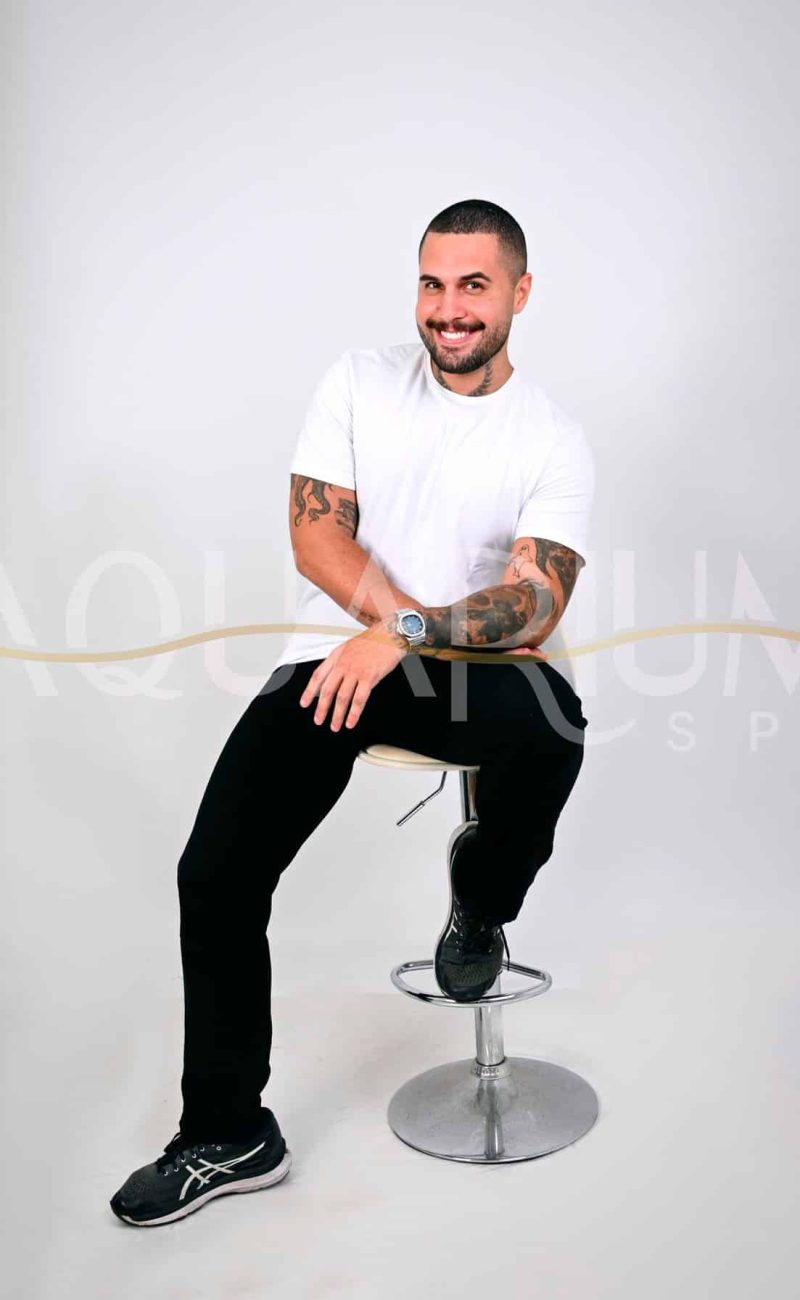 terapeuta-dante-massagem-aquarium-spa-7