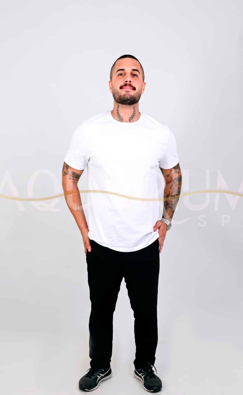 terapeuta-dante-massagem-aquarium-spa-8