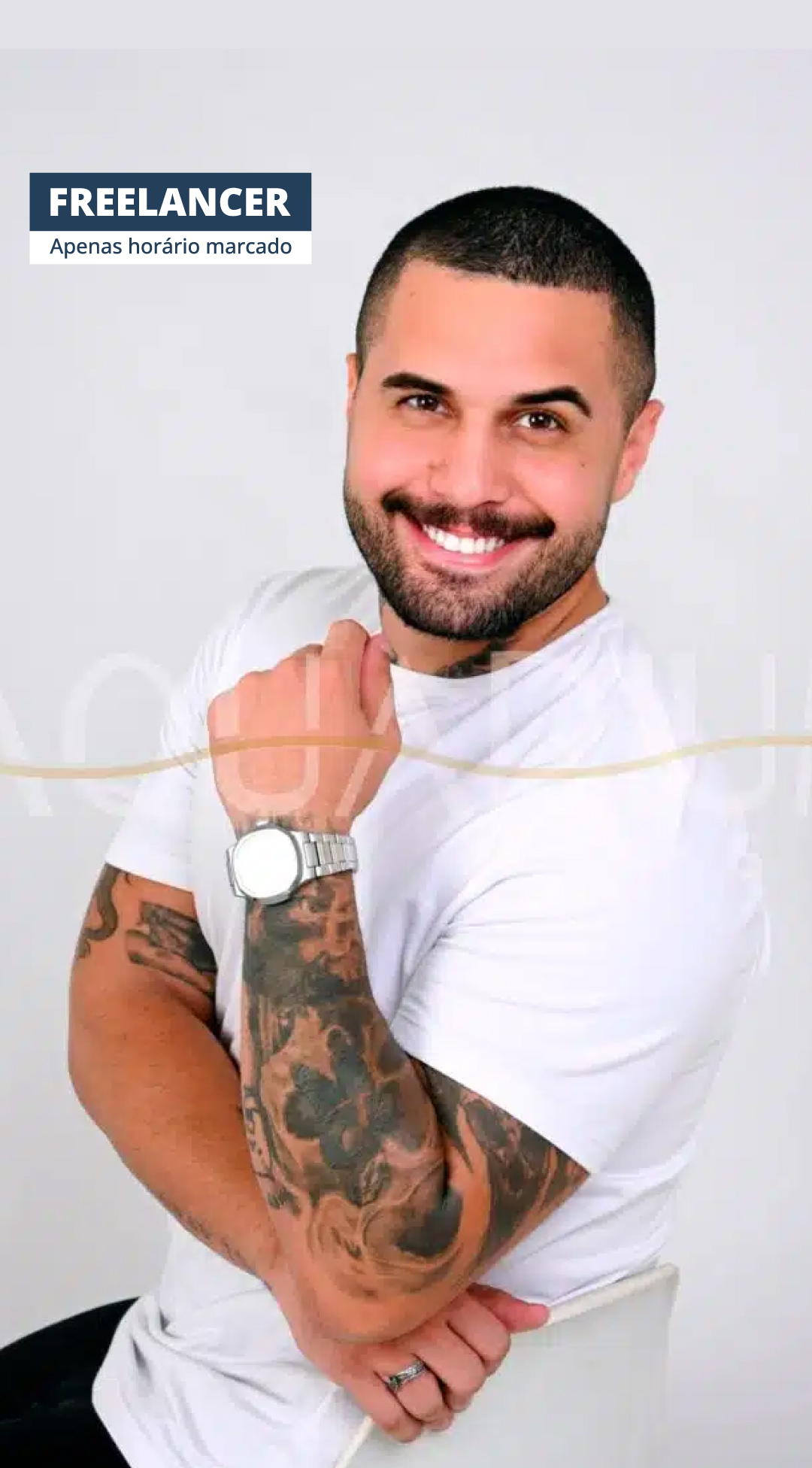 Capa-Dante-Site