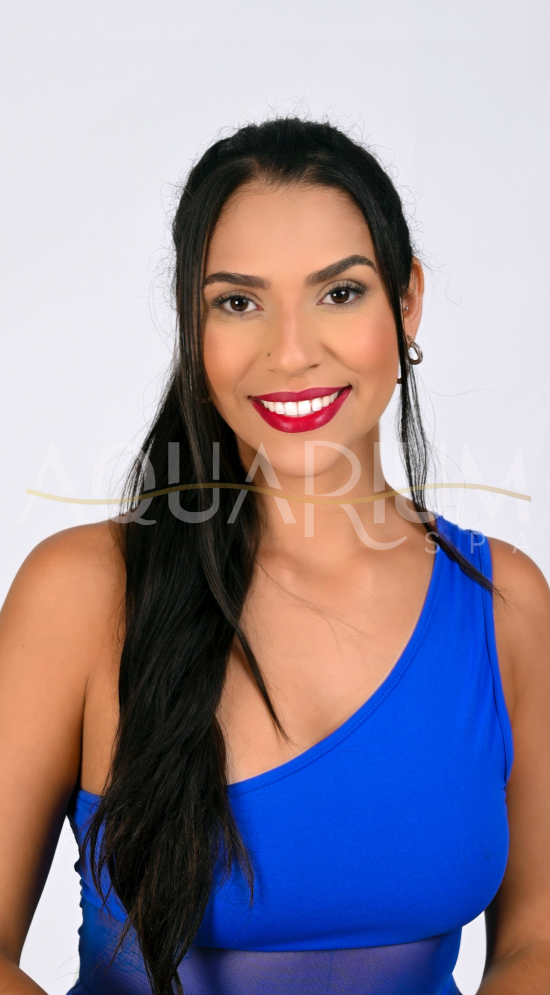 Capa-Fernanda-Site-SemTarja