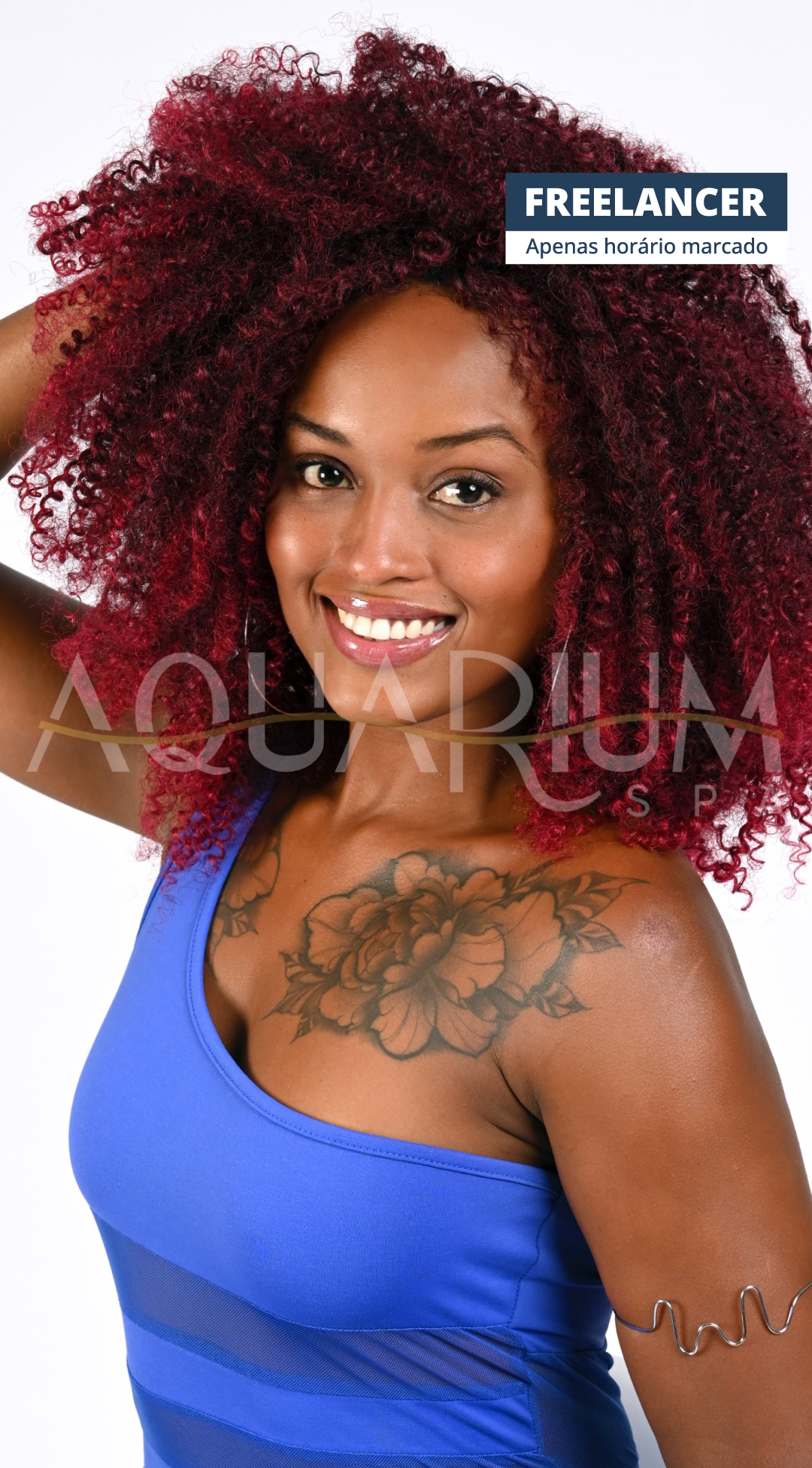 Tati-Site-01