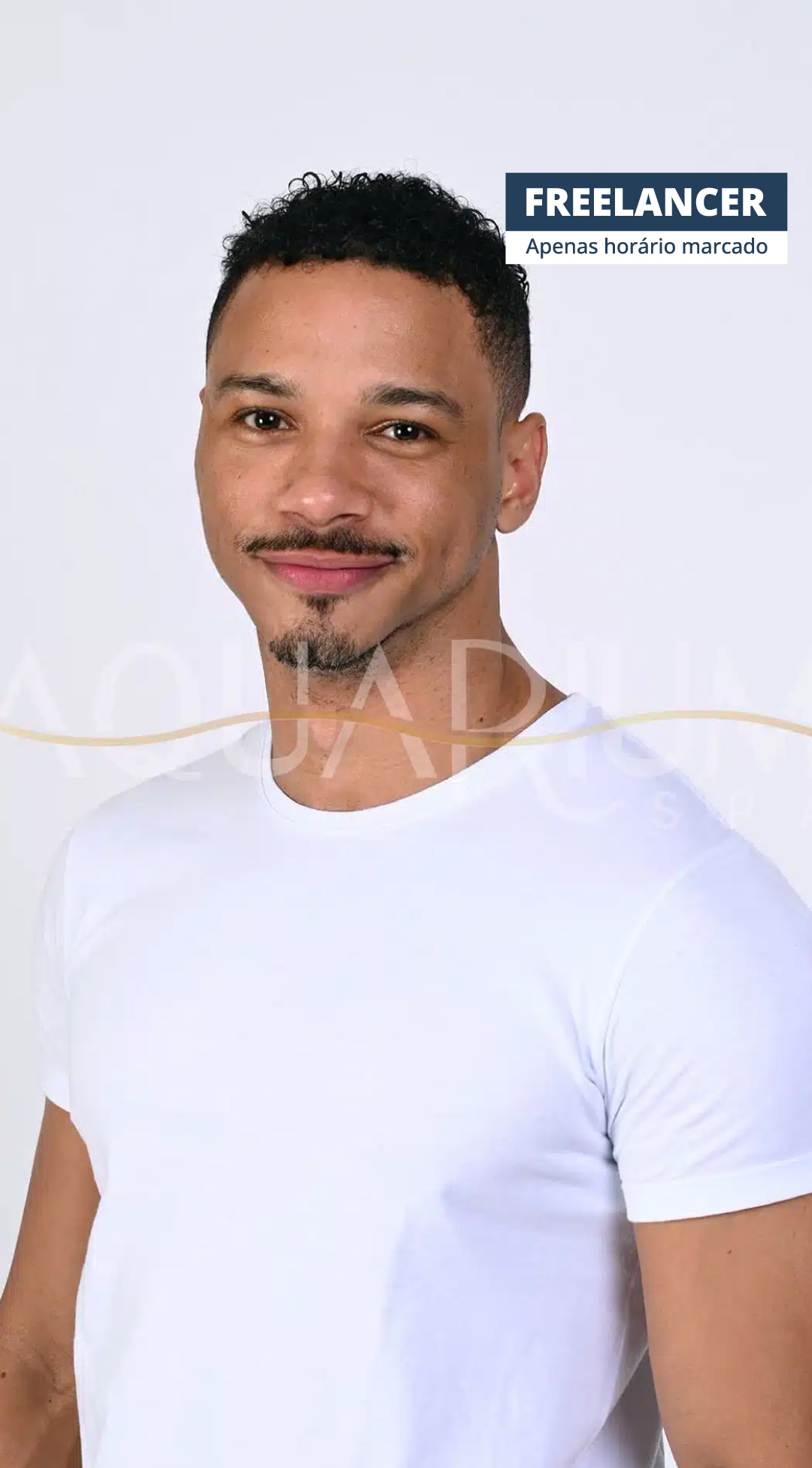 Capa-Julian-Site