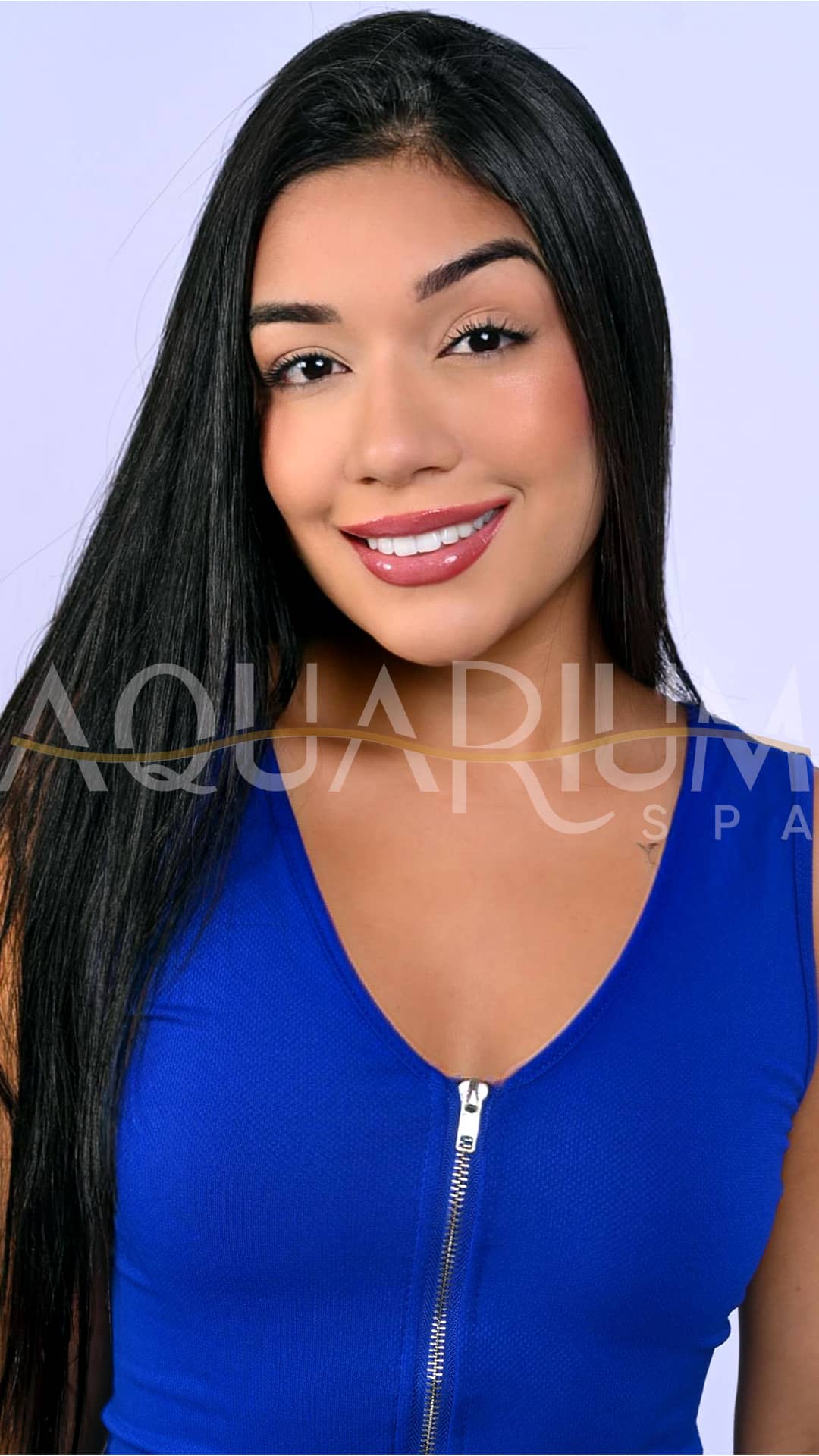 terapeuta-laura-aquarium-spa-copacabana (4)